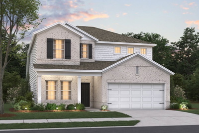 1208 Valley Ridge Dr