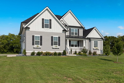 332 Woodbine Rd