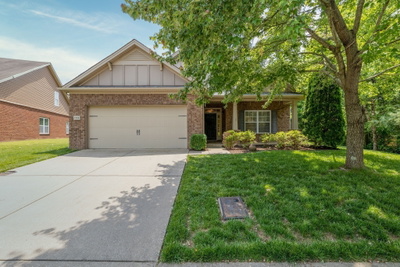 7332 Autumn Crossing Way