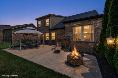 398 Goodman Dr