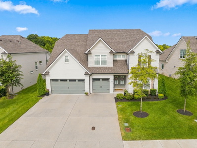 2212 Winterdale Dr