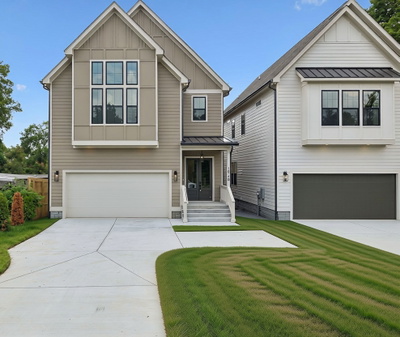 1814B Piedmont Ave