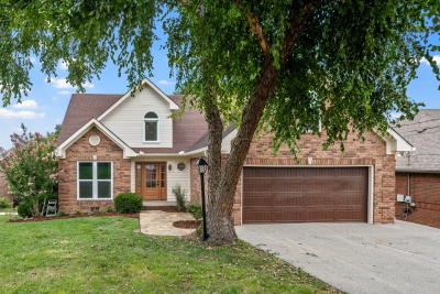 204 Breakwater Dr