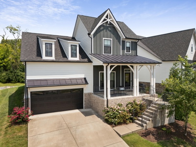 109 Lenham Dr