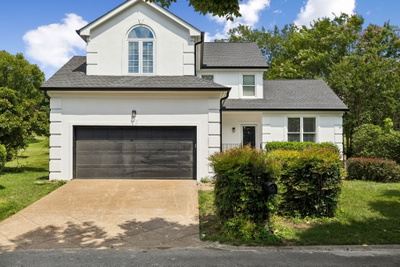 107 Collinwood Close