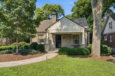 170 Kenner Ave