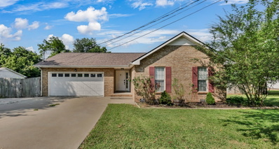 301 Eggars Ct