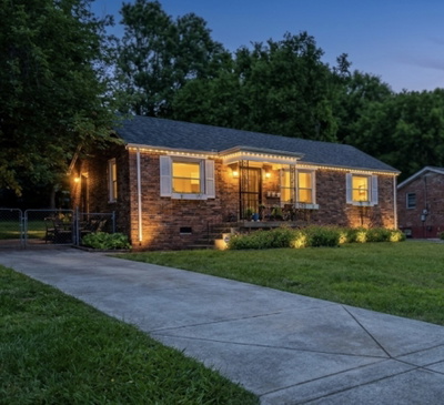 342 Elysian Fields Rd