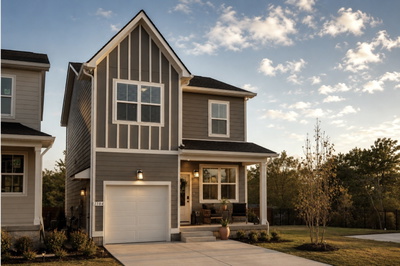1128 Marlowe Lndg