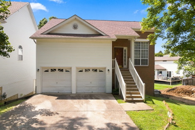 1204 Springwood Dr