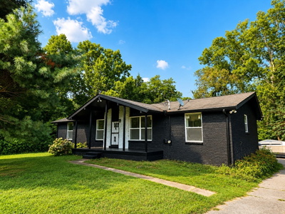 5116 Edmondson Pike