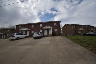 362 Peabody Dr