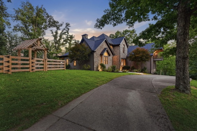 1126 Beechs Tavern Trl