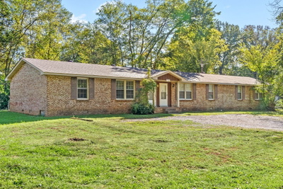 98 Tandy Dr