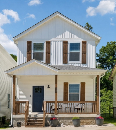 430A Hadleys Bend Blvd