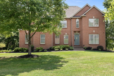 812 Lynn Dr