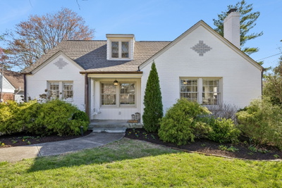 106 Carolyn Ave