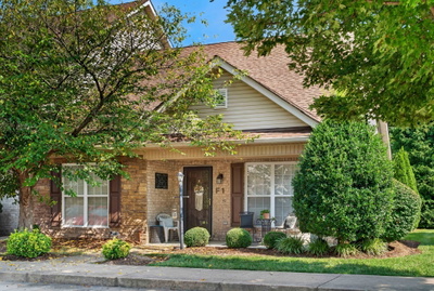 1182 Long Hollow Pike