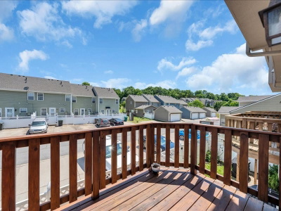 2418 Anson Ln