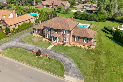 2104 Shannon Dr