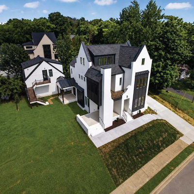 152 Ralston Ln