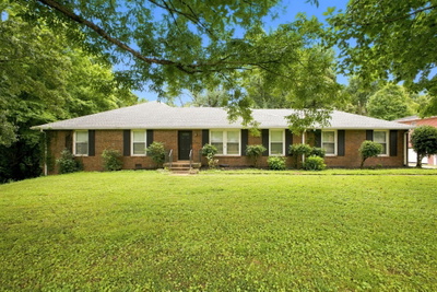 313 Timberdale Ct
