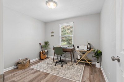 3100 Casa Ct