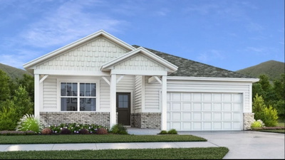 301 Dante Drive