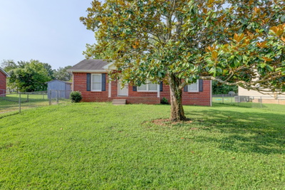 204 Bob White Dr
