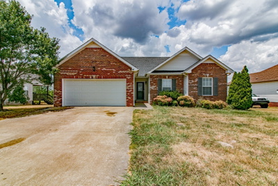 988 Chardea Ct
