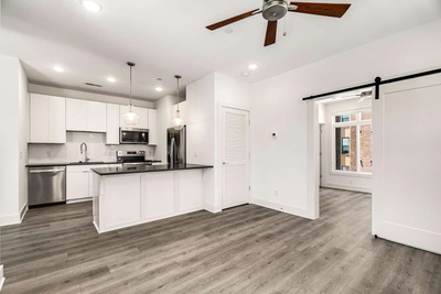 1608 Marshall Hollow Dr