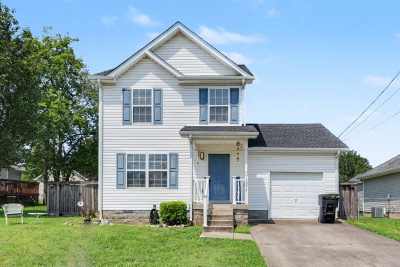 4974 Camborne Cir
