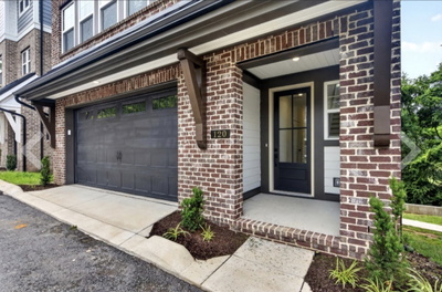 120 Honeywine St