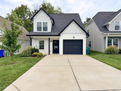 213 Emmett Dr
