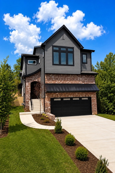 1520 Dugger Dr