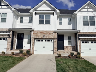 1429 Vanner Ct
