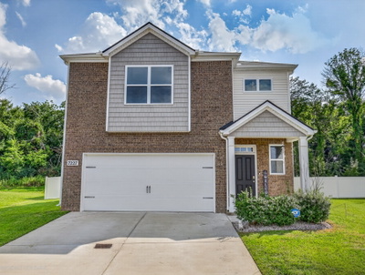 7227 Carrie Ct