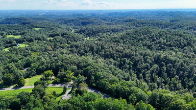 2 Lindsey Hollow Rd
