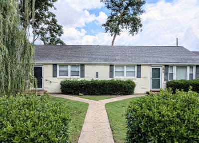 804B Knox Ave