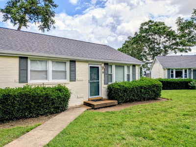 804B Knox Ave