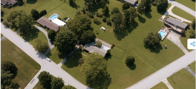 580 Stratford Way