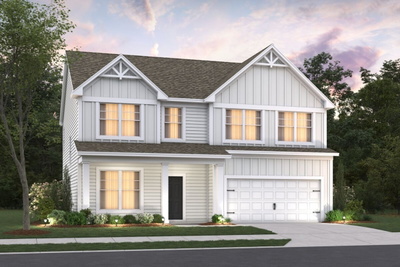 1224 Valley Ridge Drive