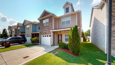 3319 Old Hickory Blvd