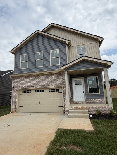 321 Cardinal Creek