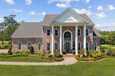 3108 Stadium Ct
