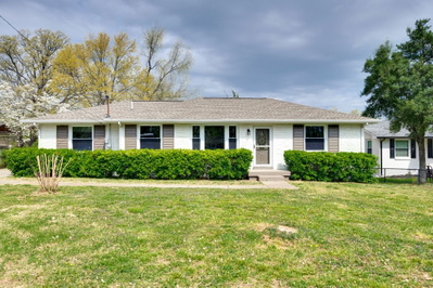 304 Leo Ct