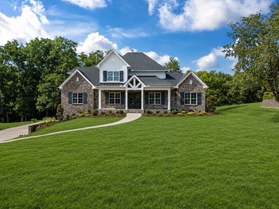 8247 Ambrose Ct