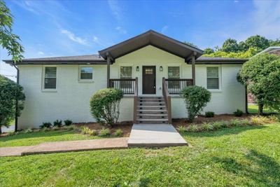 7320 Coronado Ct