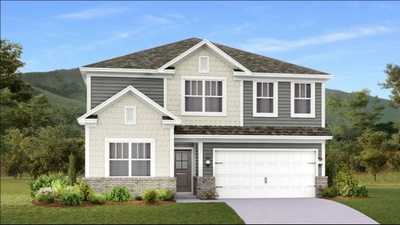 269 Dante Drive