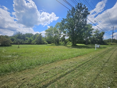 264 Joe B Jackson Pkwy